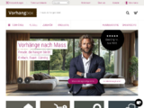 https://www.vorhangbox.ch