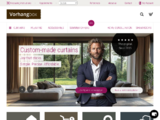https://www.vorhangbox.ch