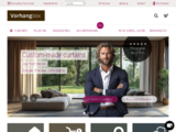 https://www.vorhangbox.ch