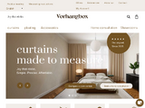 https://www.vorhangbox.ch