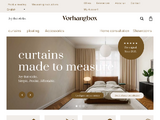 https://www.vorhangbox.ch