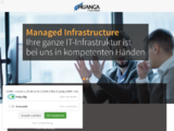 https://www.huanga.com