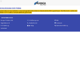 https://www.huanga.com