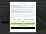 https://www.albis-elcon.com