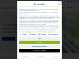 https://www.albis-elcon.com