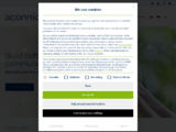 https://www.albis-elcon.com