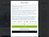 https://www.aconnic.com
