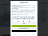 https://www.aconnic.com