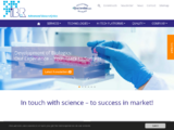 https://www.ibr-inc.com