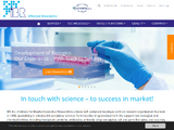 https://www.ibr-inc.com