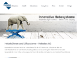 http://www.hebetec.ch