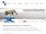 http://www.hebetec.ch