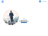 http://www.crystal-travel.ch