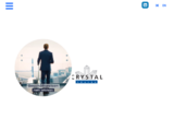 http://www.crystal-travel.ch