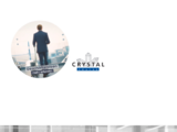 http://www.crystal-travel.ch