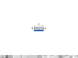 http://www.crystal-travel.ch