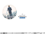 http://www.crystal-travel.ch