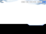 http://www.crystal-travel.ch