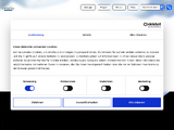 http://www.crystal-travel.ch