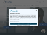 https://www.trewitax.ch