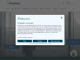 https://www.trewitax.ch