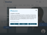 https://www.trewitax.ch