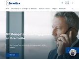 https://www.trewitax.ch