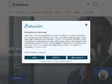 https://www.trewitax.ch