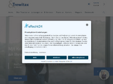 https://www.trewitax.ch