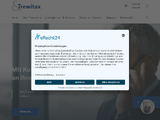 https://www.trewitax.ch