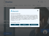 https://www.trewitax.ch