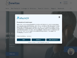 https://www.trewitax.ch