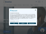 https://www.trewitax.ch
