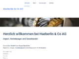 http://haeberlin-co.ch