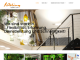 https://www.nolina.ch