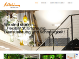 https://www.nolina.ch