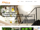 https://www.nolina.ch