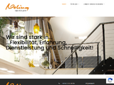 https://www.nolina.ch