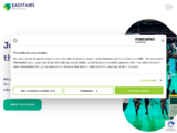 https://www.easyfairs.com
