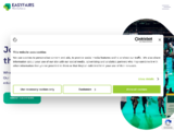 https://www.easyfairs.com