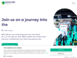 https://www.easyfairs.com