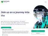 https://www.easyfairs.com