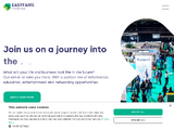 https://www.easyfairs.com