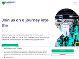 https://www.easyfairs.com
