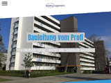 https://www.kunz-bau.ch
