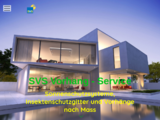 https://www.vorhang-service.ch