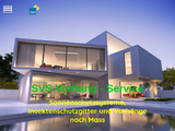 https://www.vorhang-service.ch