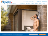 https://www.aglaja.ch