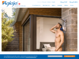 https://www.aglaja.ch