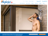 https://www.aglaja.ch